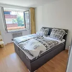 Apartment Kitzblick By Interhome