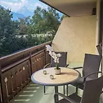 Apartment Kitzblick By Interhome