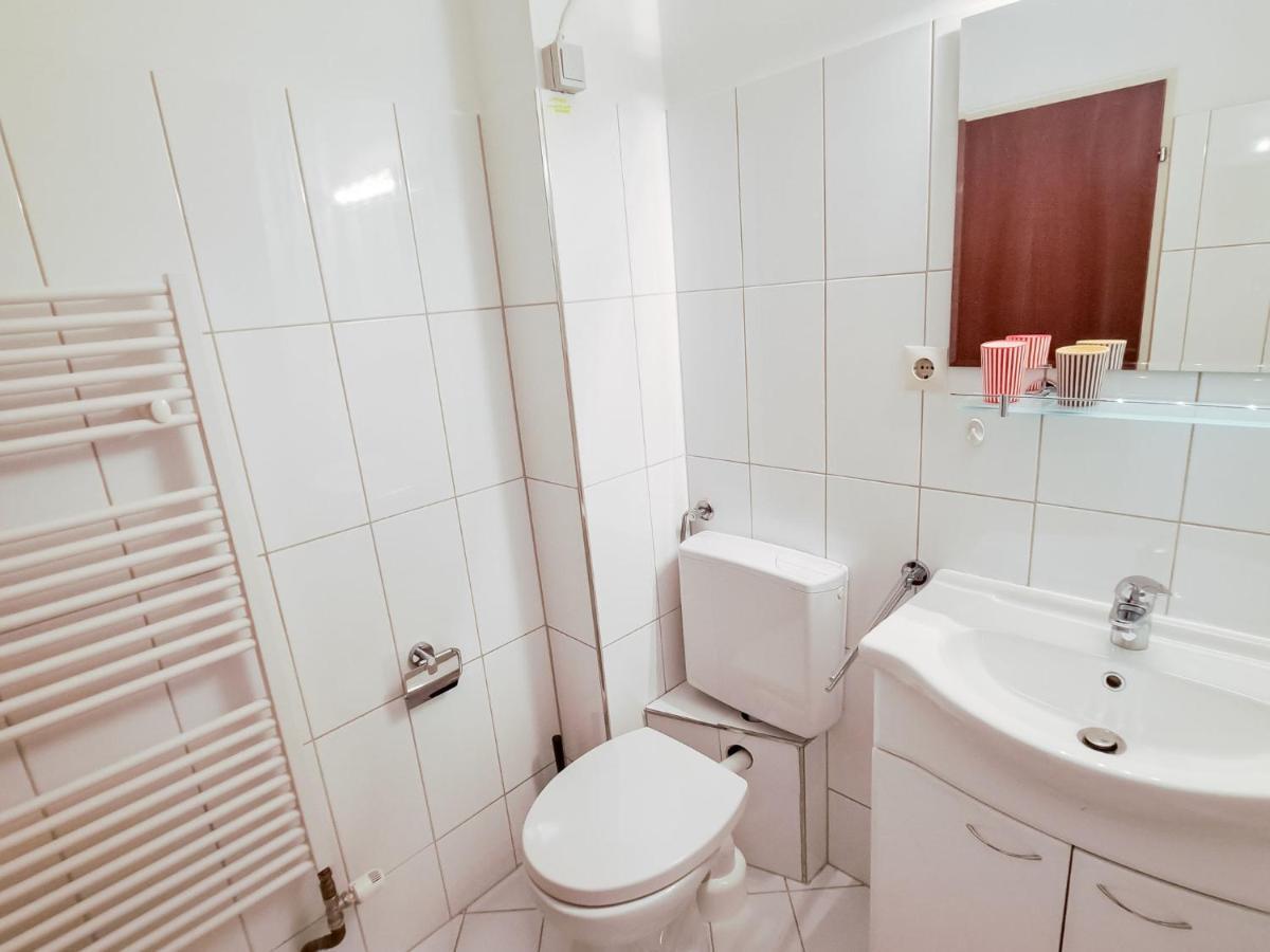Kitzblick By Interhome * Zell am See