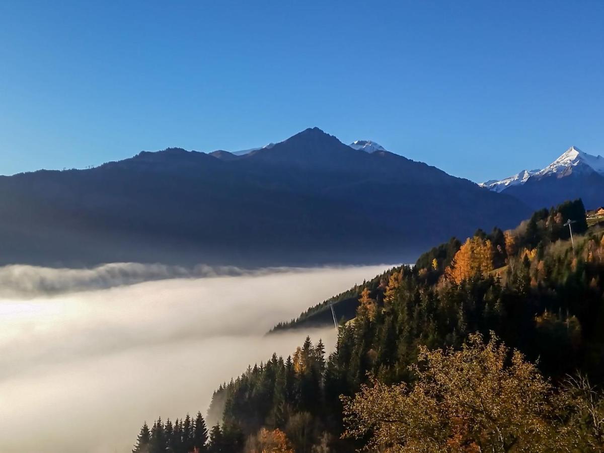 Kitzblick By Interhome * Zell am See